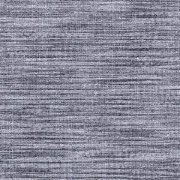 Emerson Texture - Walden Pond Wallcovering | Versa Designed Surfaces
