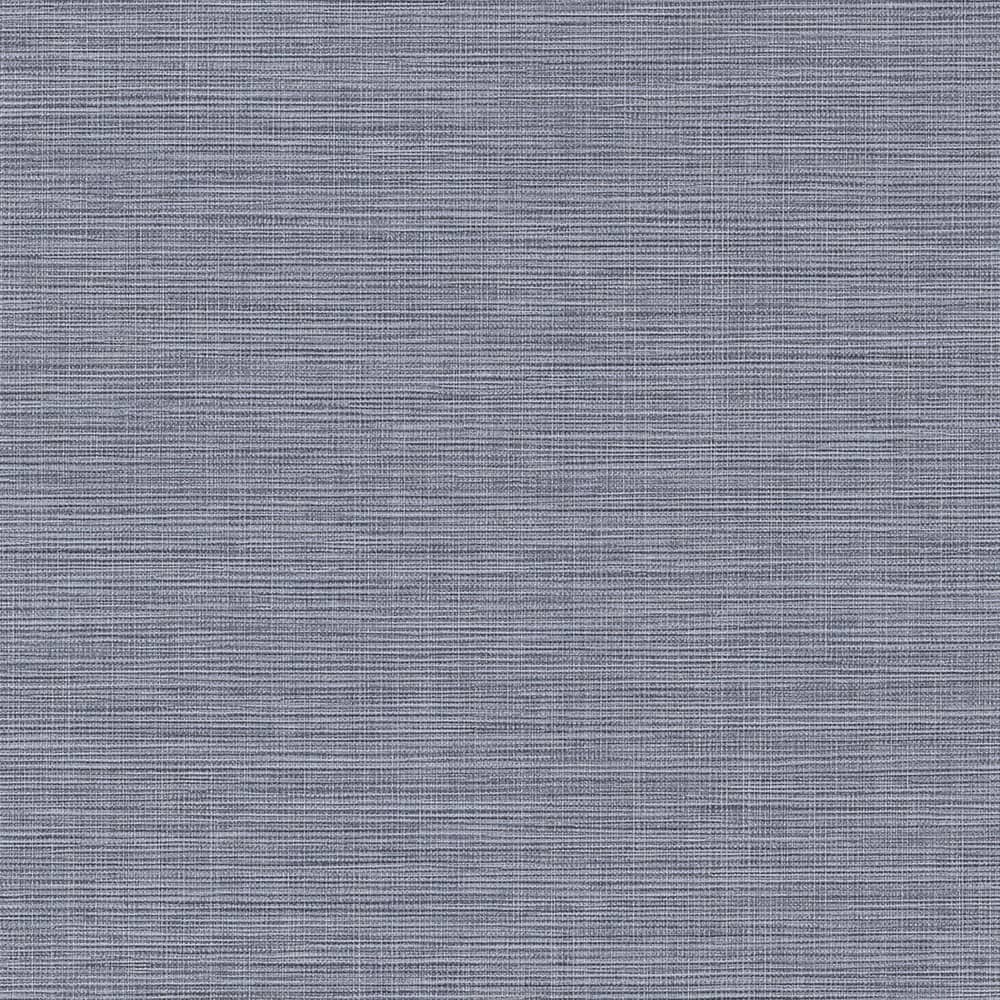 Emerson Texture - Walden Pond | Versa Designed Surfaces