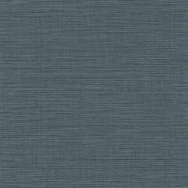 Emerson Texture - Seaport Wallcovering | Versa Designed Surfaces