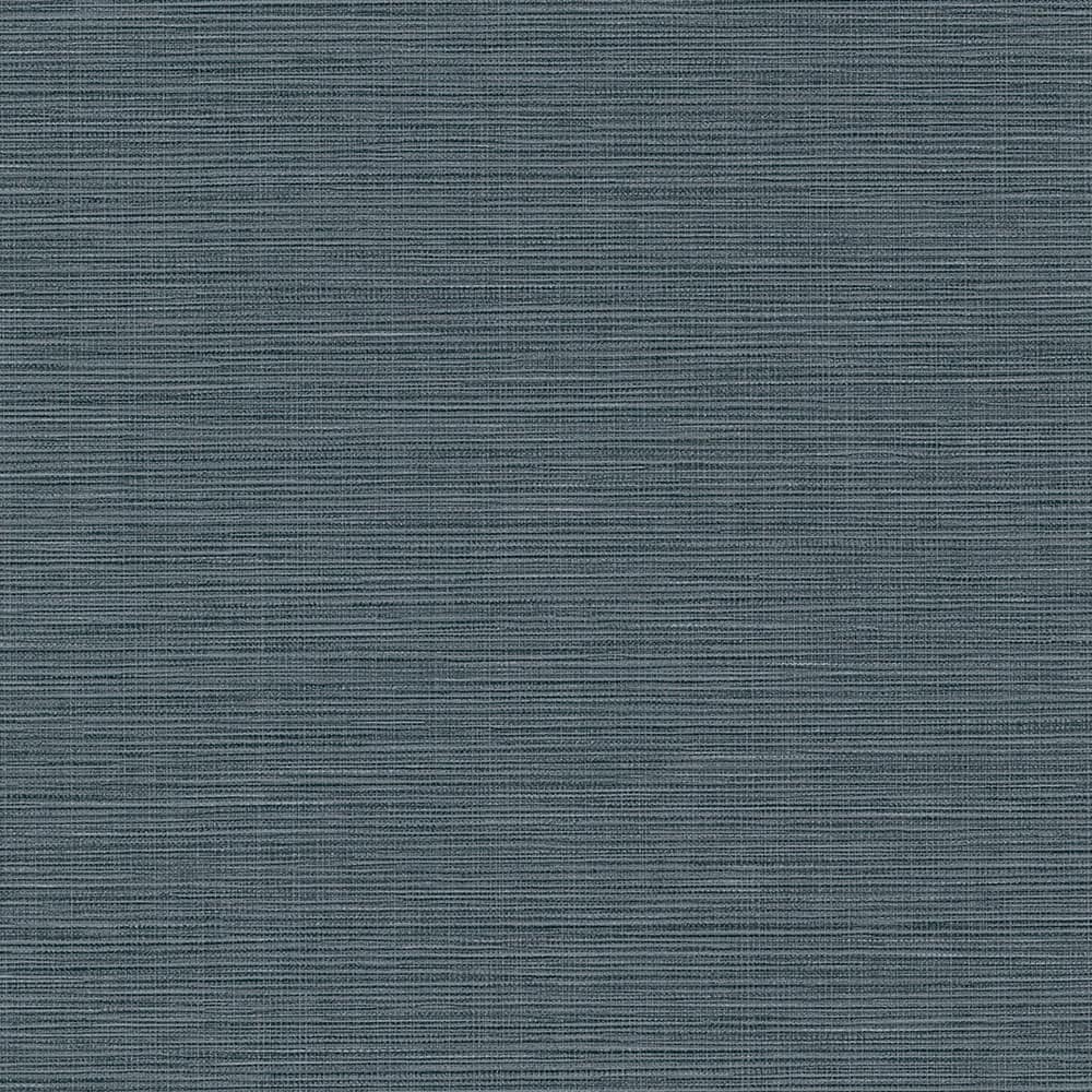 Emerson Texture - Seaport | Versa Designed Surfaces