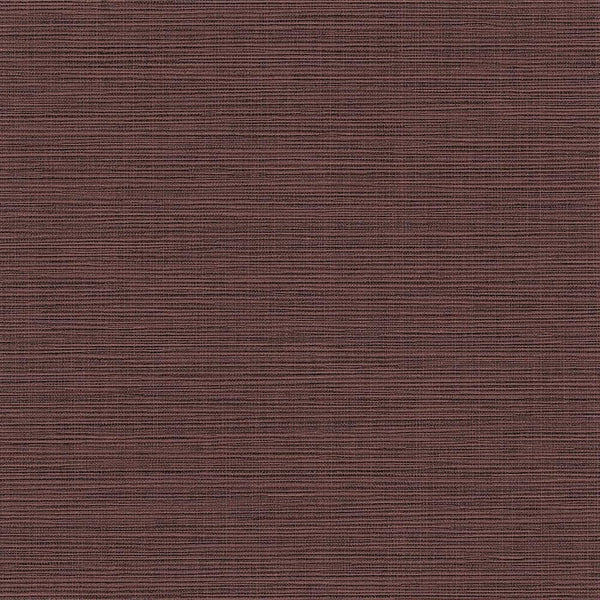 Emerson Texture - Currant Wallcovering | Versa Designed Surfaces