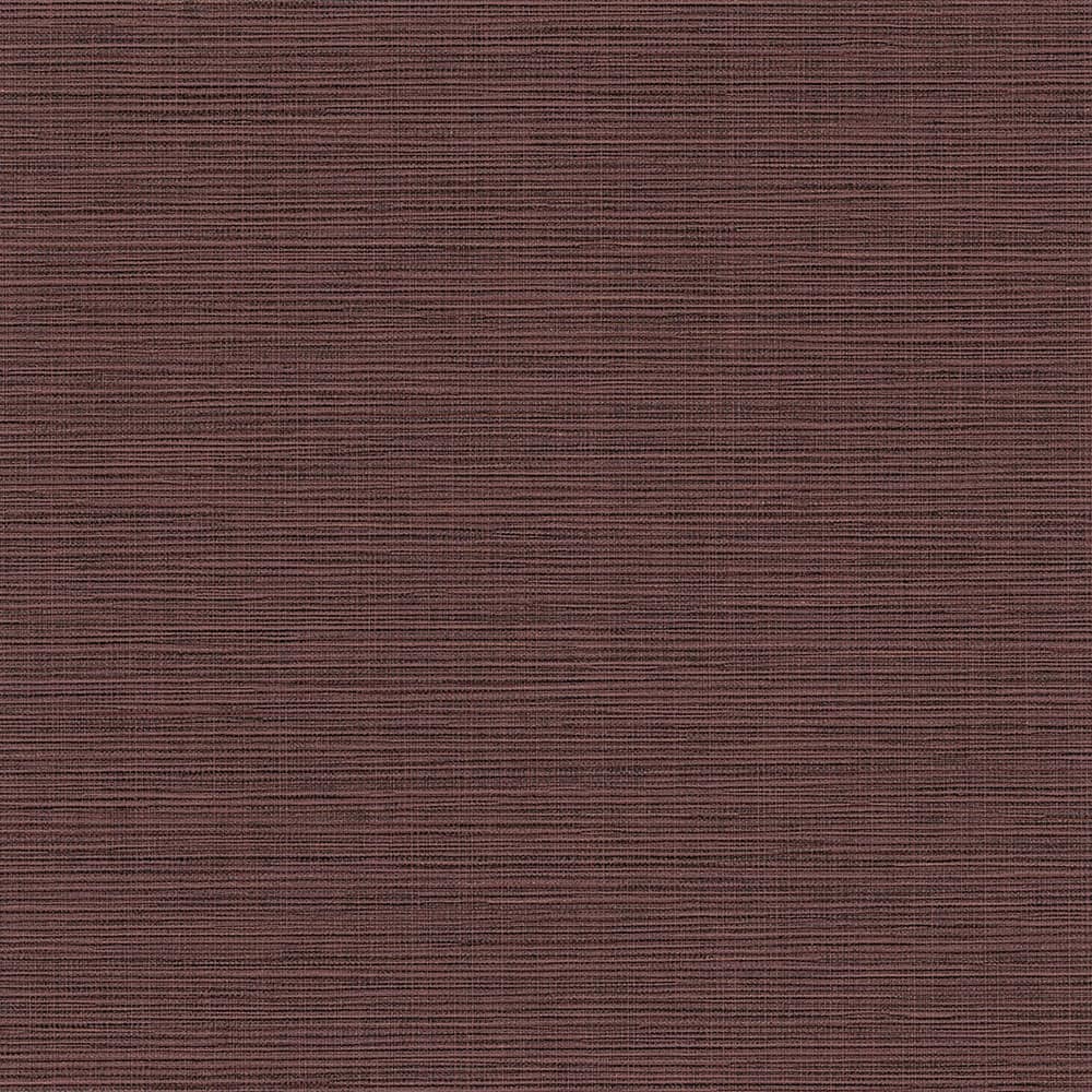 Emerson Texture - Currant | Versa Designed Surfaces