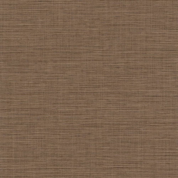 Emerson Texture - Norfolk Wallcovering | Versa Designed Surfaces