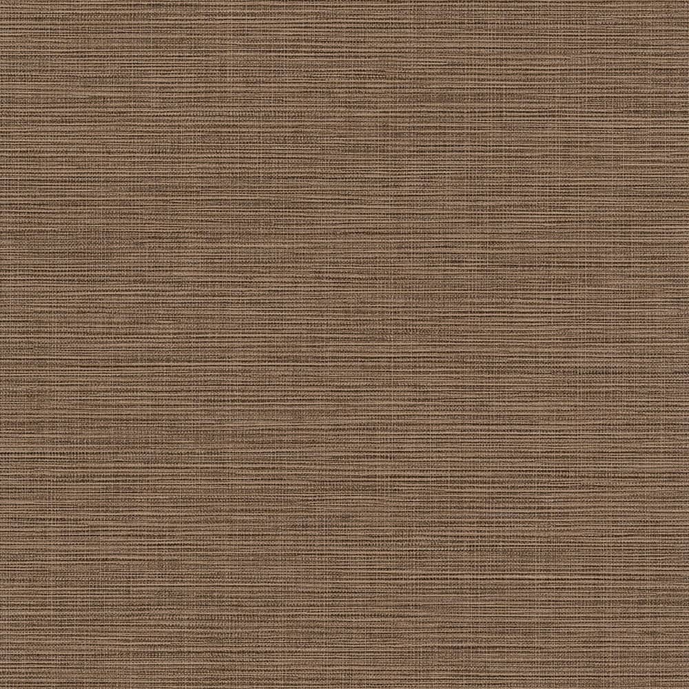 Emerson Texture - Norfolk | Versa Designed Surfaces