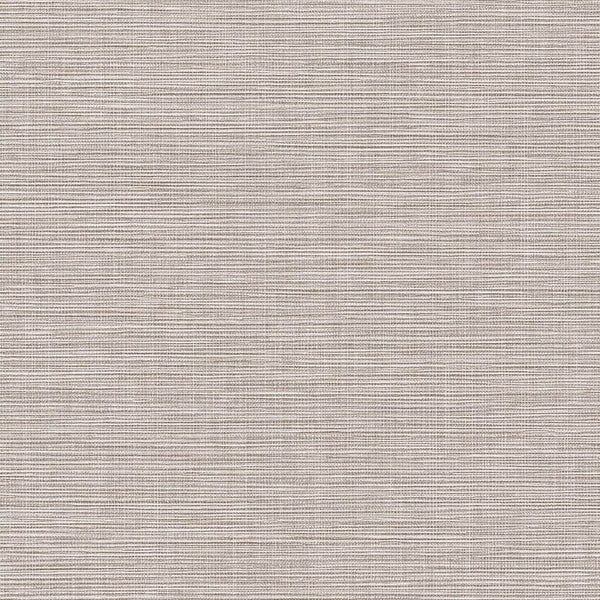 Emerson Texture - Brighton Wallcovering | Versa Designed Surfaces