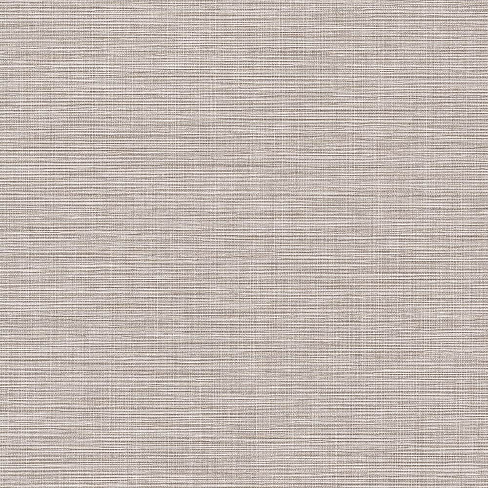 Emerson Texture - Brighton | Versa Designed Surfaces