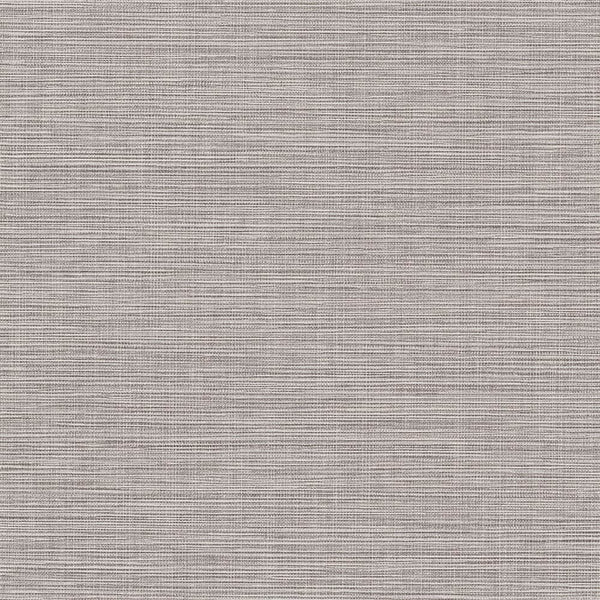Emerson Texture - Essex Wallcovering | Versa Designed Surfaces