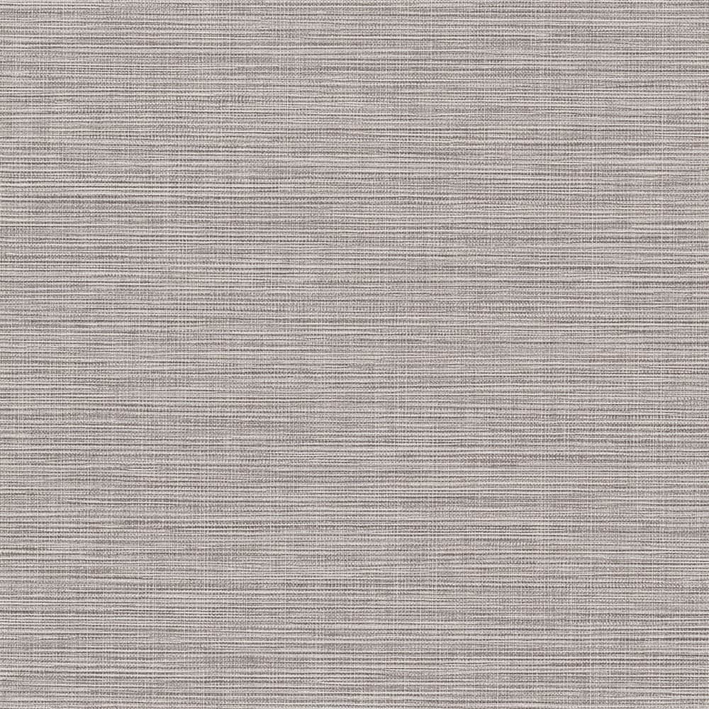 Emerson Texture - Essex | Versa Designed Surfaces