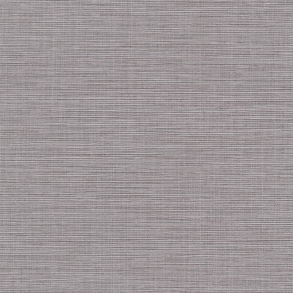 Emerson Texture - Harbor Wallcovering | Versa Designed Surfaces