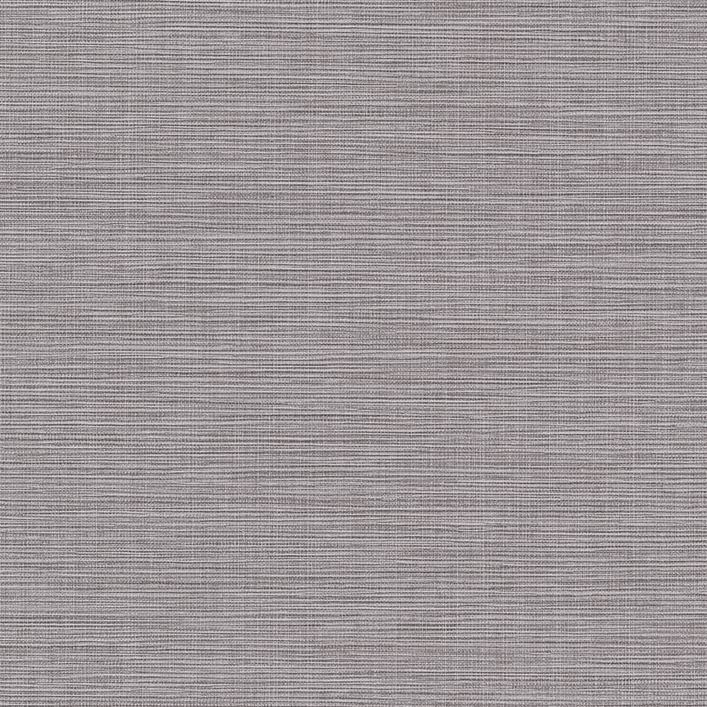 Emerson Texture - Harbor | Versa Designed Surfaces