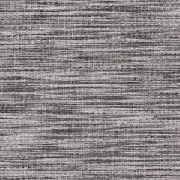 Emerson Texture - Oxford Wallcovering | Versa Designed Surfaces