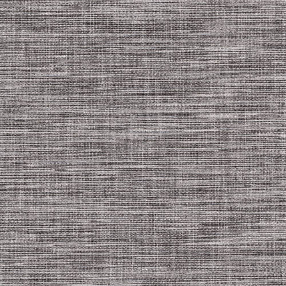 Emerson Texture - Oxford | Versa Designed Surfaces