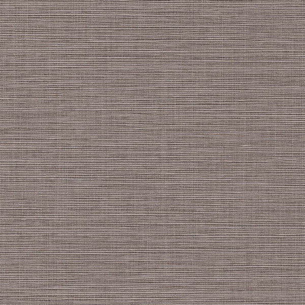 Emerson Texture - Chelsea Gray Wallcovering | Versa Designed Surfaces
