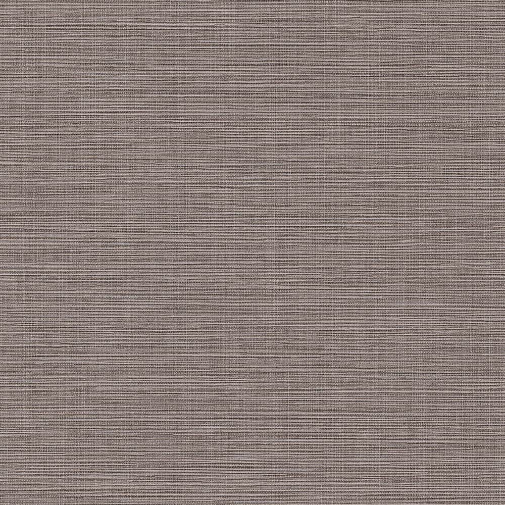 Emerson Texture - Chelsea Gray | Versa Designed Surfaces