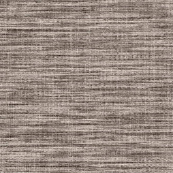 Emerson Texture - Revere Wallcovering | Versa Designed Surfaces