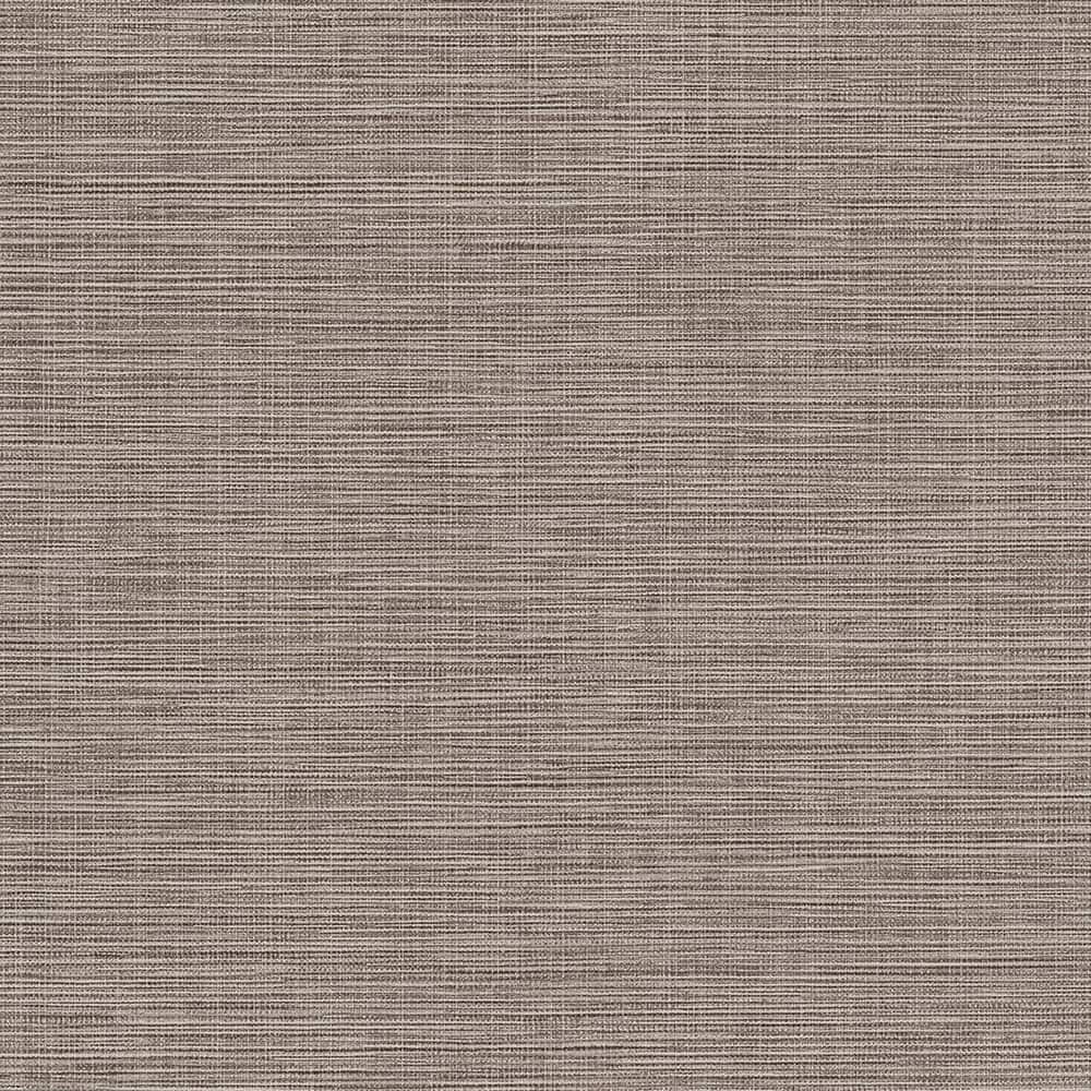 Emerson Texture - Revere | Versa Designed Surfaces