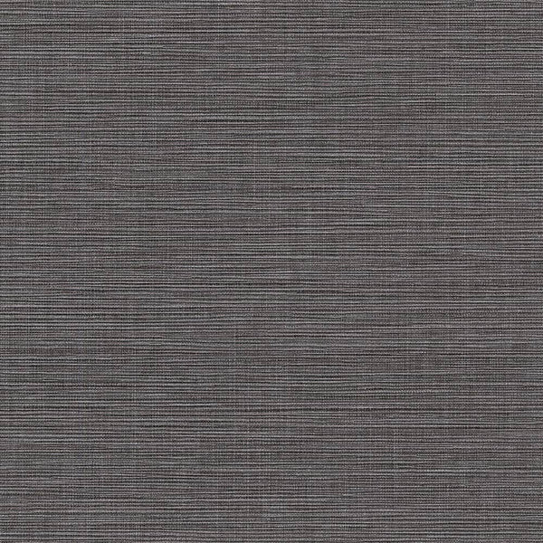 Emerson Texture - Amherst Wallcovering | Versa Designed Surfaces