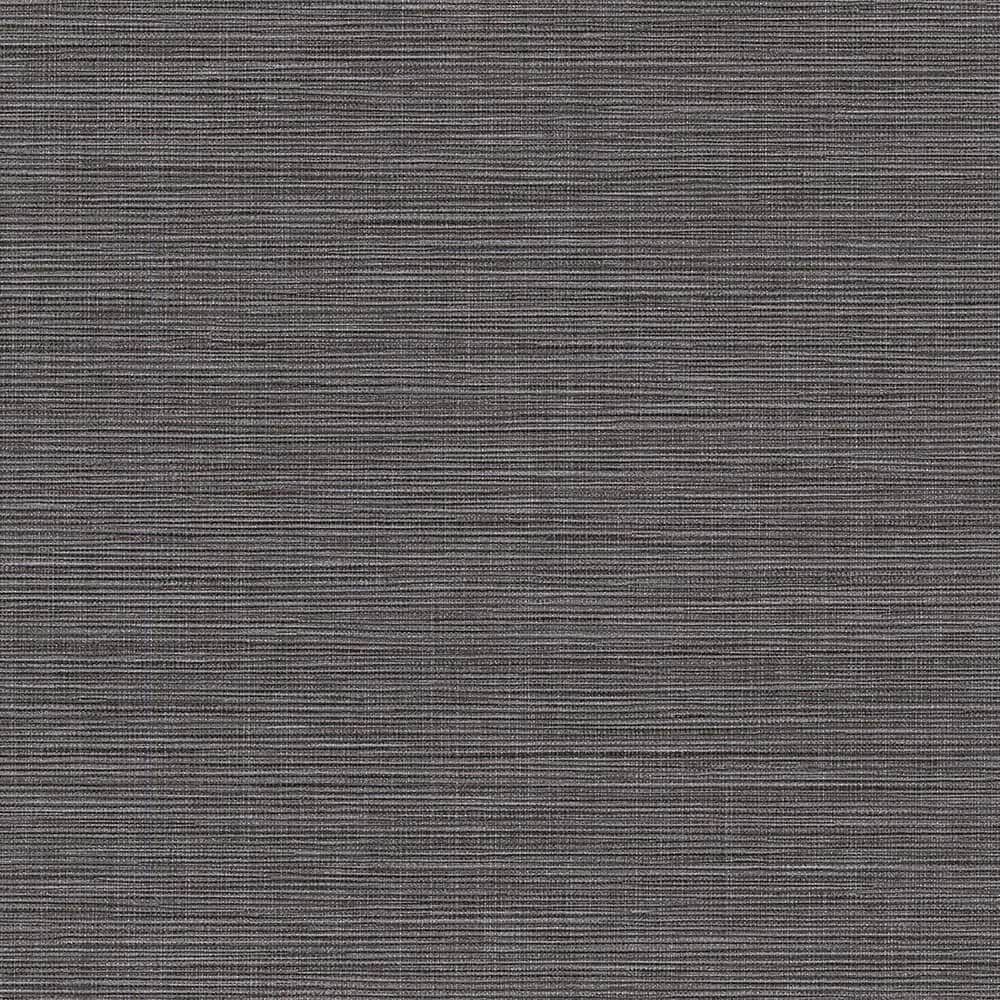 Emerson Texture - Amherst | Versa Designed Surfaces