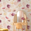 Petals Pressed Blush