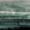 Sediment Forest
