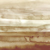 Sediment Earth