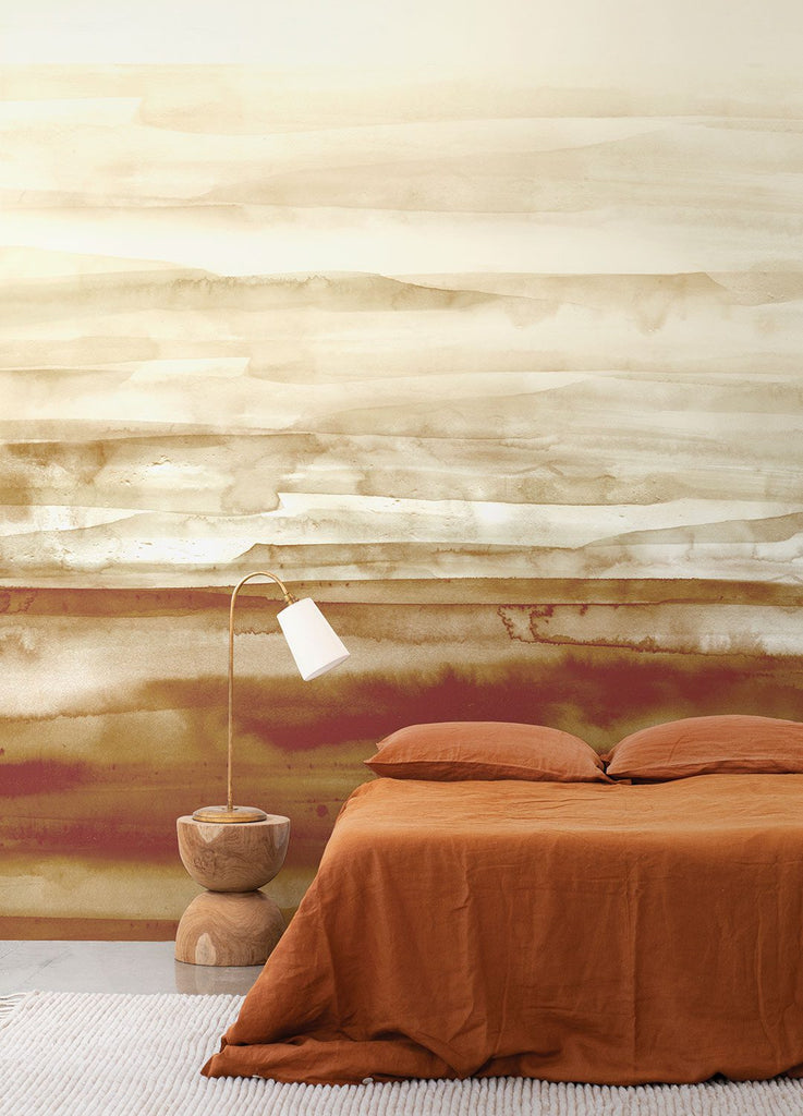 Sediment Earth