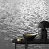 Reflection Silver