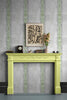 Emulsion Imagination Sage