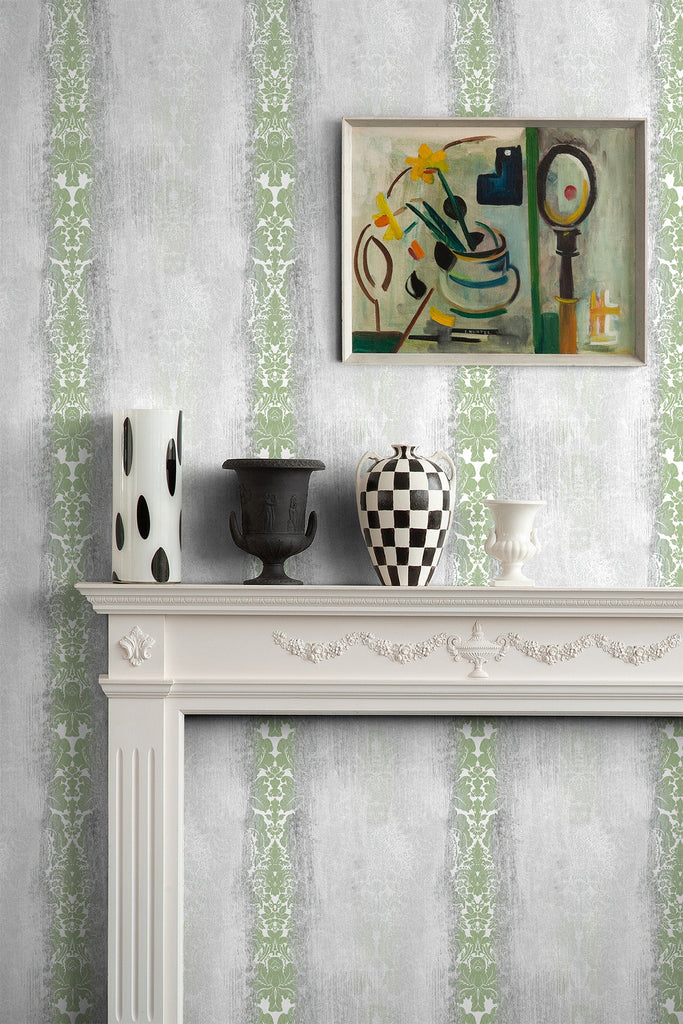 Emulsion Imagination Sage