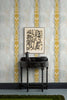 Emulsion Imagination Original