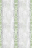 Emulsion Imagination Sage