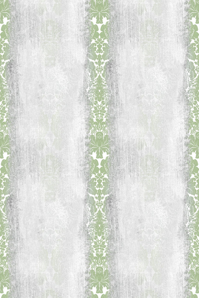 Emulsion Imagination Sage