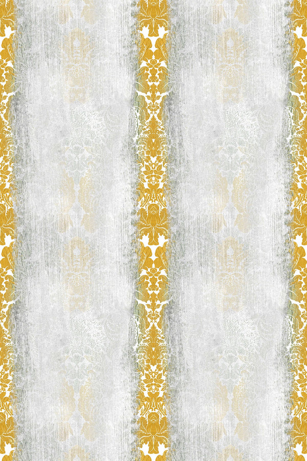 Emulsion Imagination Original | Timorous Beasties Wallcovering
