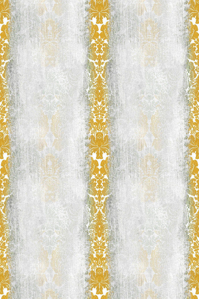 Emulsion Imagination Original