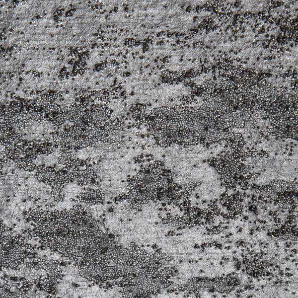 Enchanted Phrenos Wallcovering | Vahallan