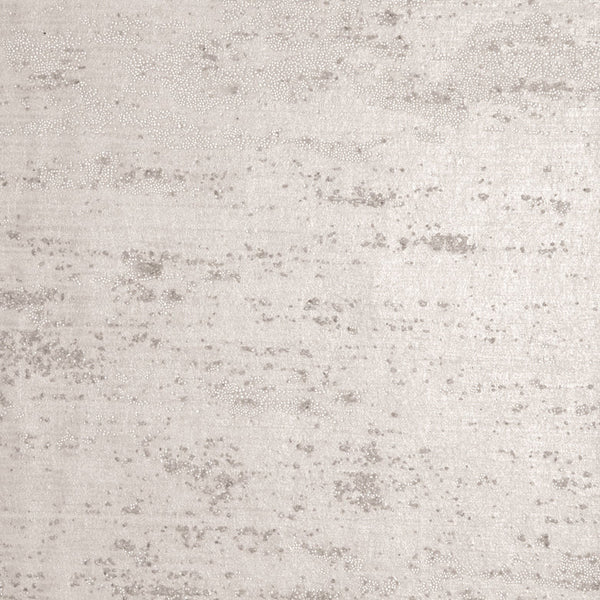 Enchanted Spellbound Wallcovering | Vahallan