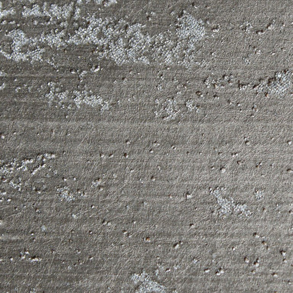Enchanted Arcadia Wallcovering | Vahallan