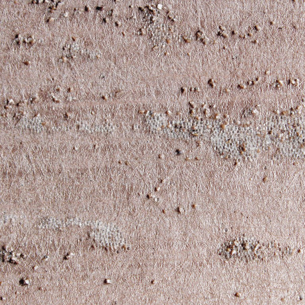 Enchanted Bliss Wallcovering | Vahallan