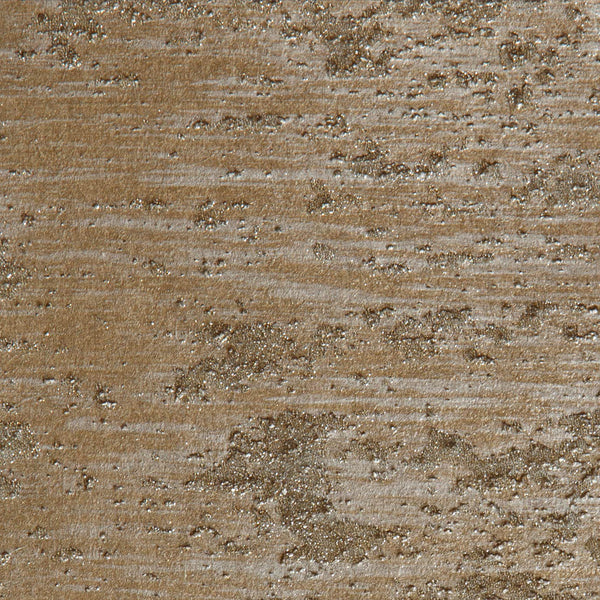 Enchanted Brushed Nirvana Wallcovering | Vahallan