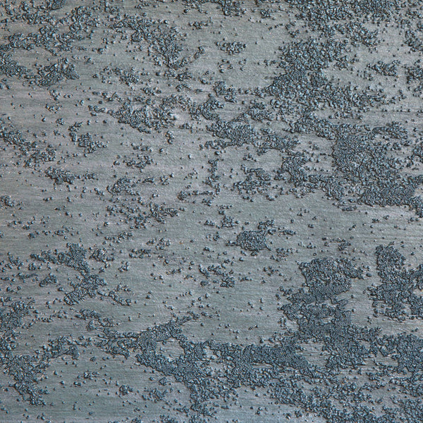 Enchanted Brushed Enthral Wallcovering | Vahallan