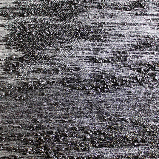 Enchanted Brushed Duo Wallcovering | Vahallan