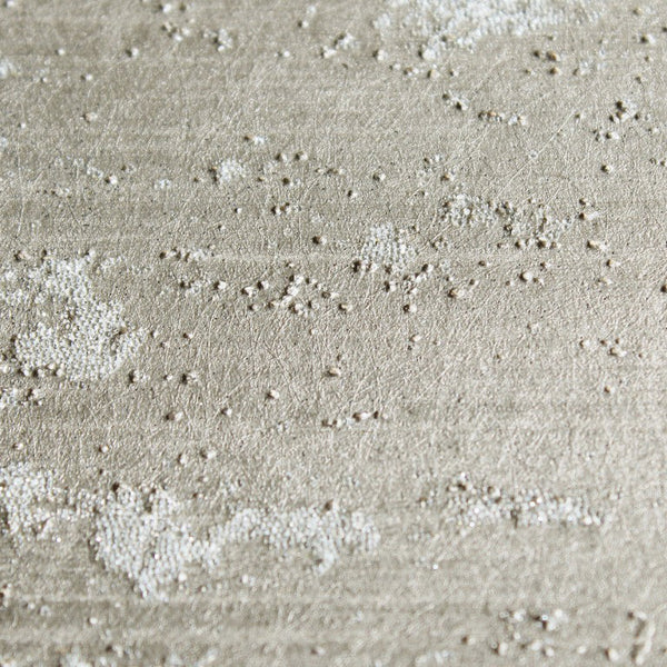 Enchanted Eden Wallcovering | Vahallan