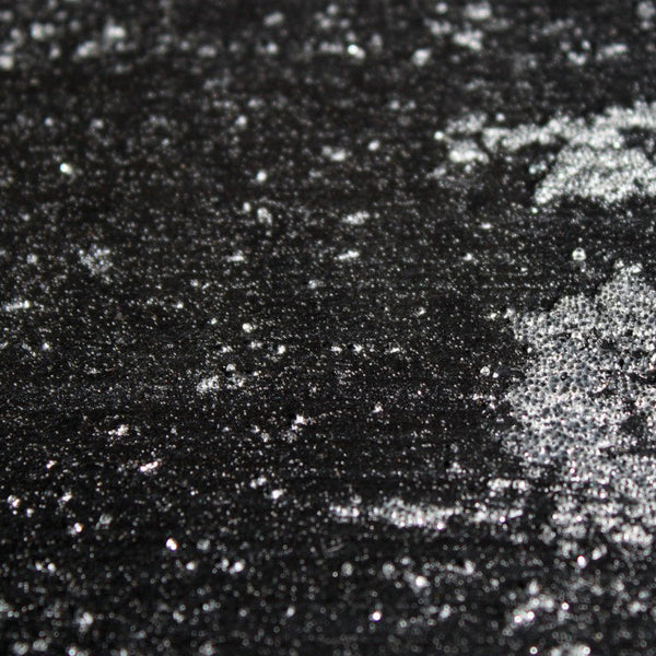 Enchanted Nocturne Wallcovering | Vahallan