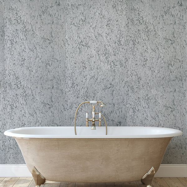 Enchanted Wallcovering | Vahallan