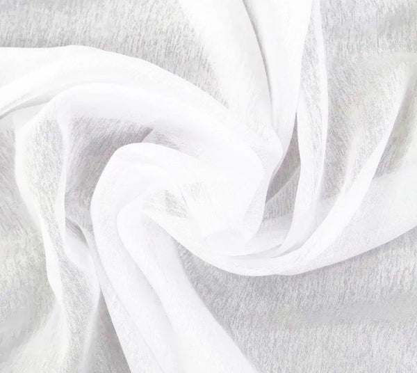 Aloha - Melody | Commercial Fabric | Los Angeles Fabrics