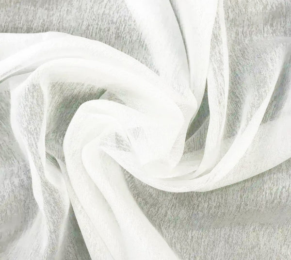 Aloha - Constellation | Commercial Fabric | Los Angeles Fabrics