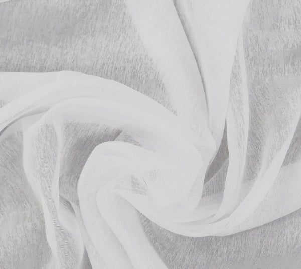 Aloha - Maiden | Commercial Fabric | Los Angeles Fabrics