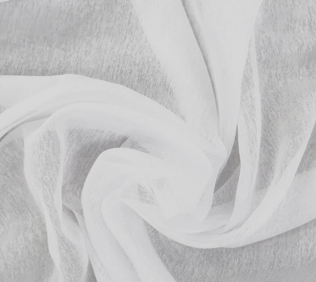 Aloha - Maiden Wallcovering | Phillipe Romano