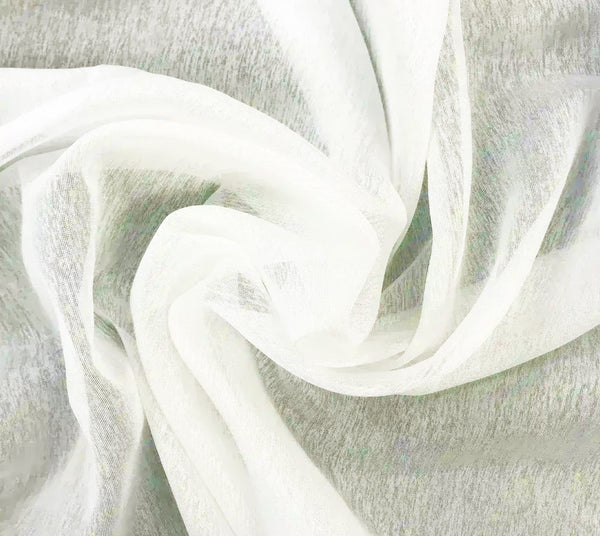 Aloha | Commercial Fabric | Los Angeles Fabrics