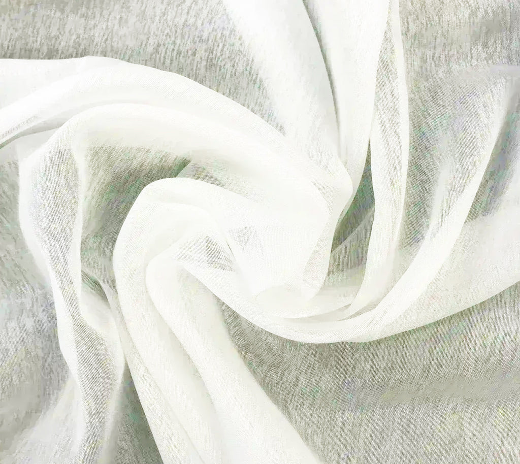 Aloha - Panorama Wallcovering | Phillipe Romano
